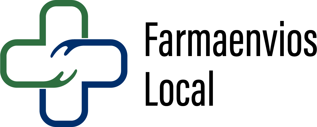Farmaenvios Local
